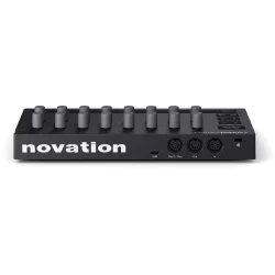 Novation Launch Control 3